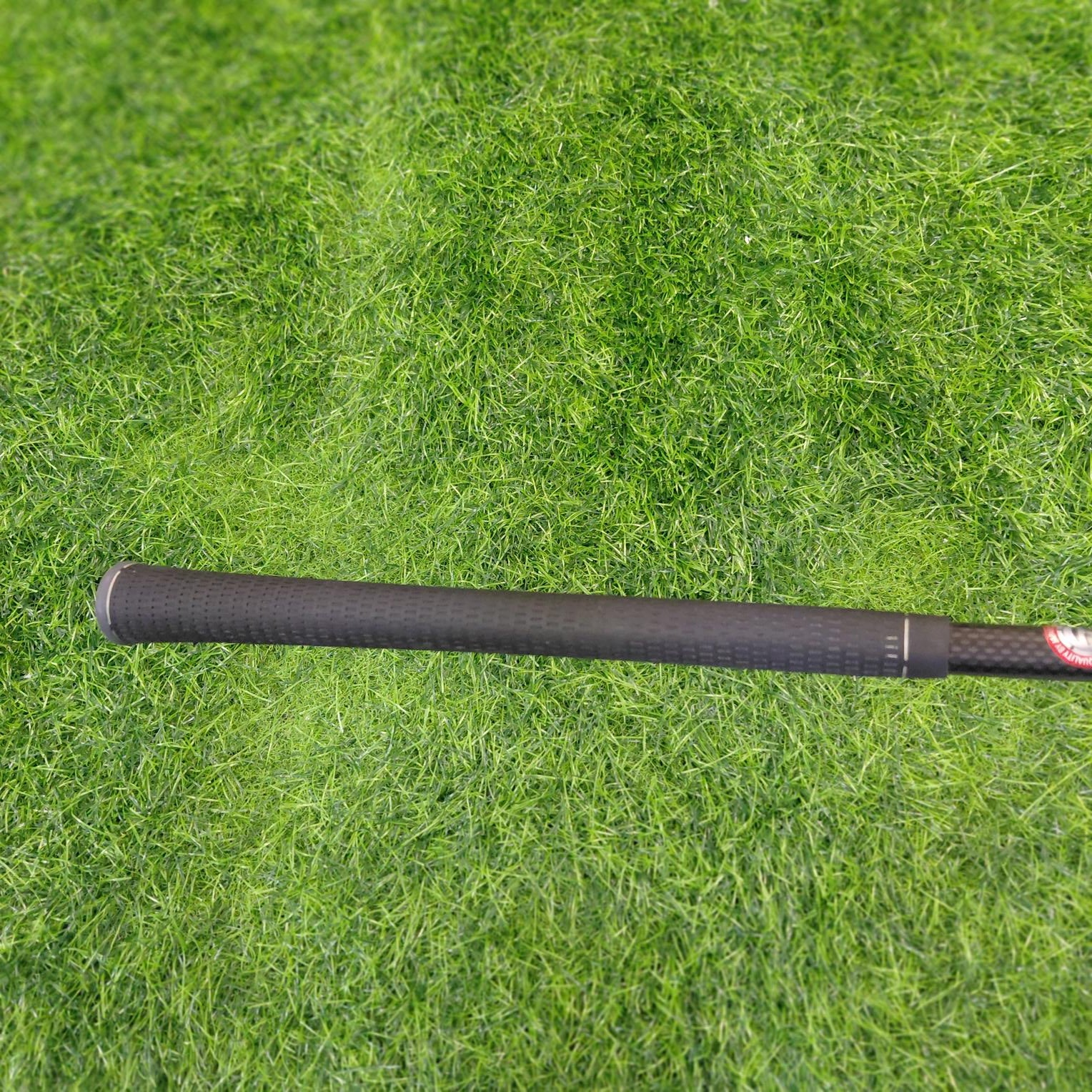 TaylorMade Driver / SIM MAX D / 10.5° / R(S)