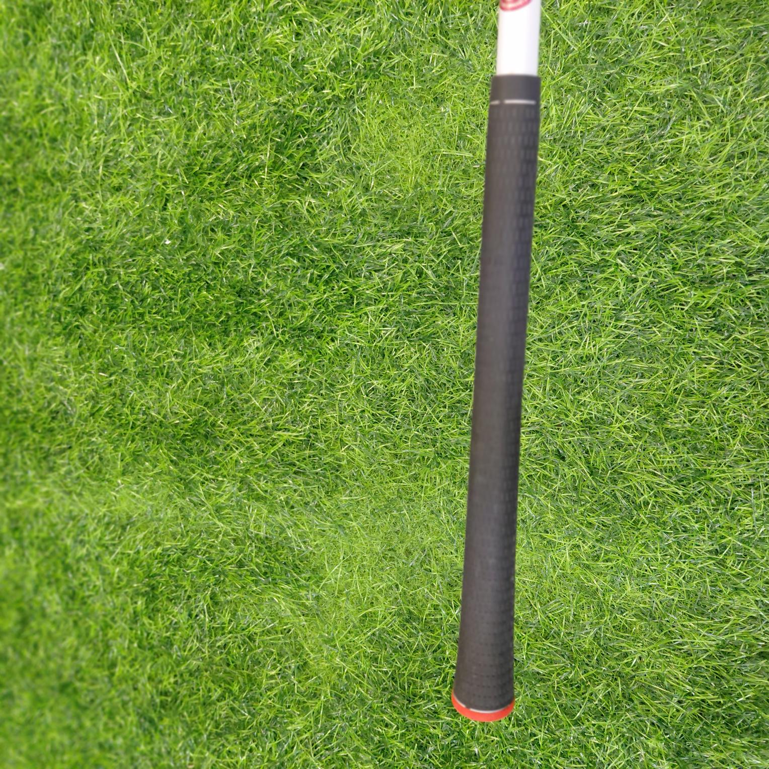 TaylorMade Driver / SIM / 10.5° / S