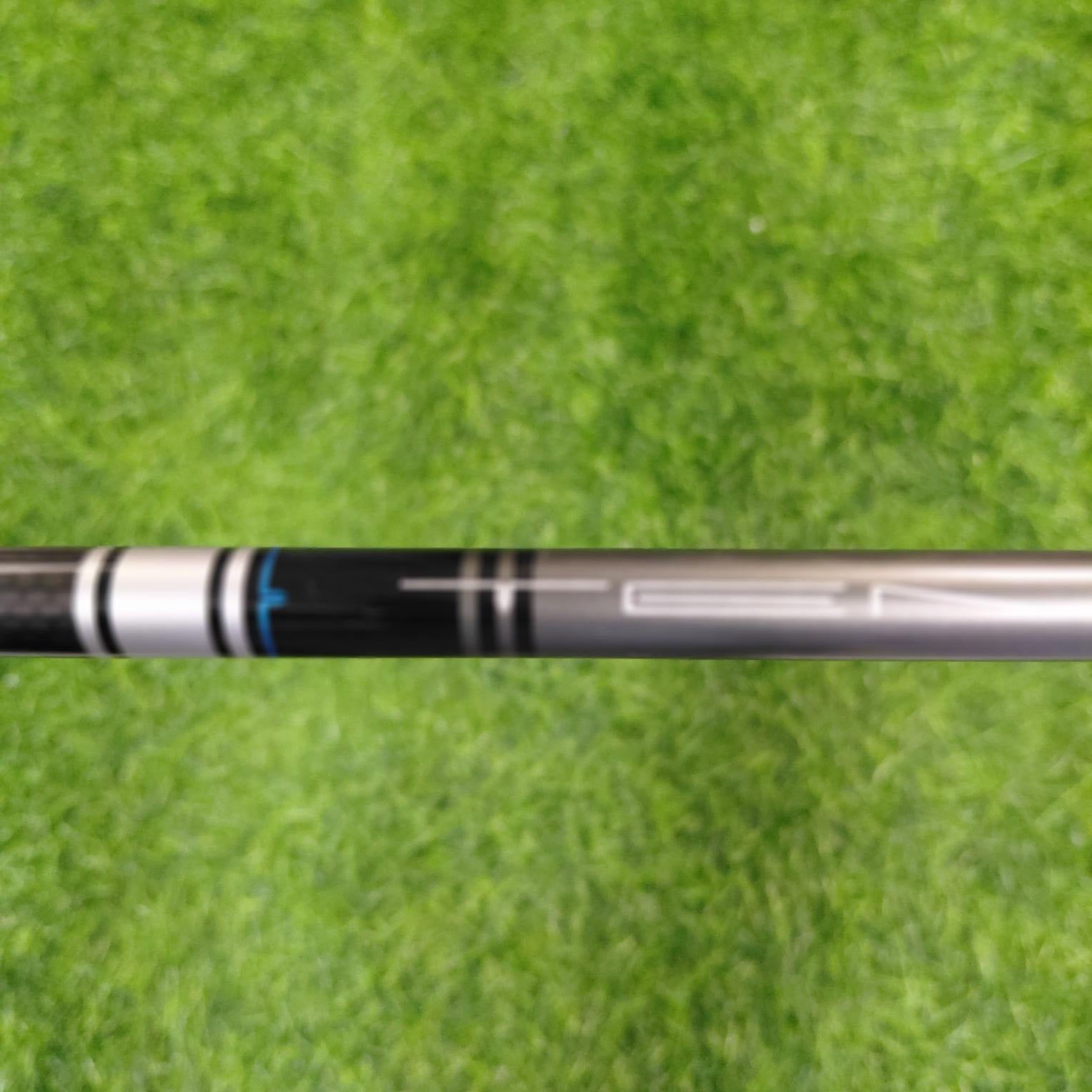 TaylorMade Driver / SIM / 10.5° / S