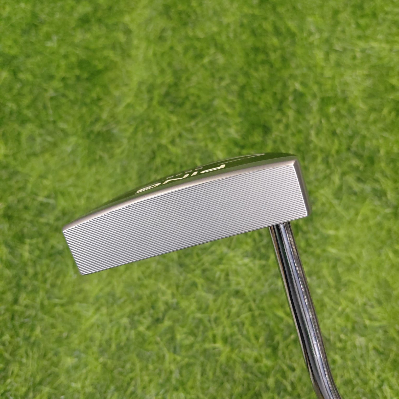 PING Putter / DS 72 / 33" / Lefty