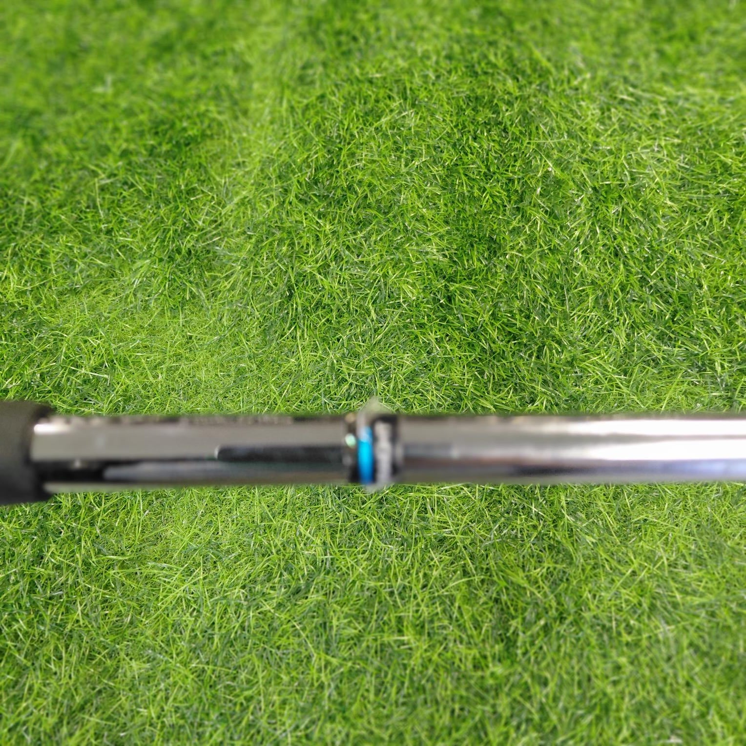 PING Putter / DS 72 / 33" / Lefty