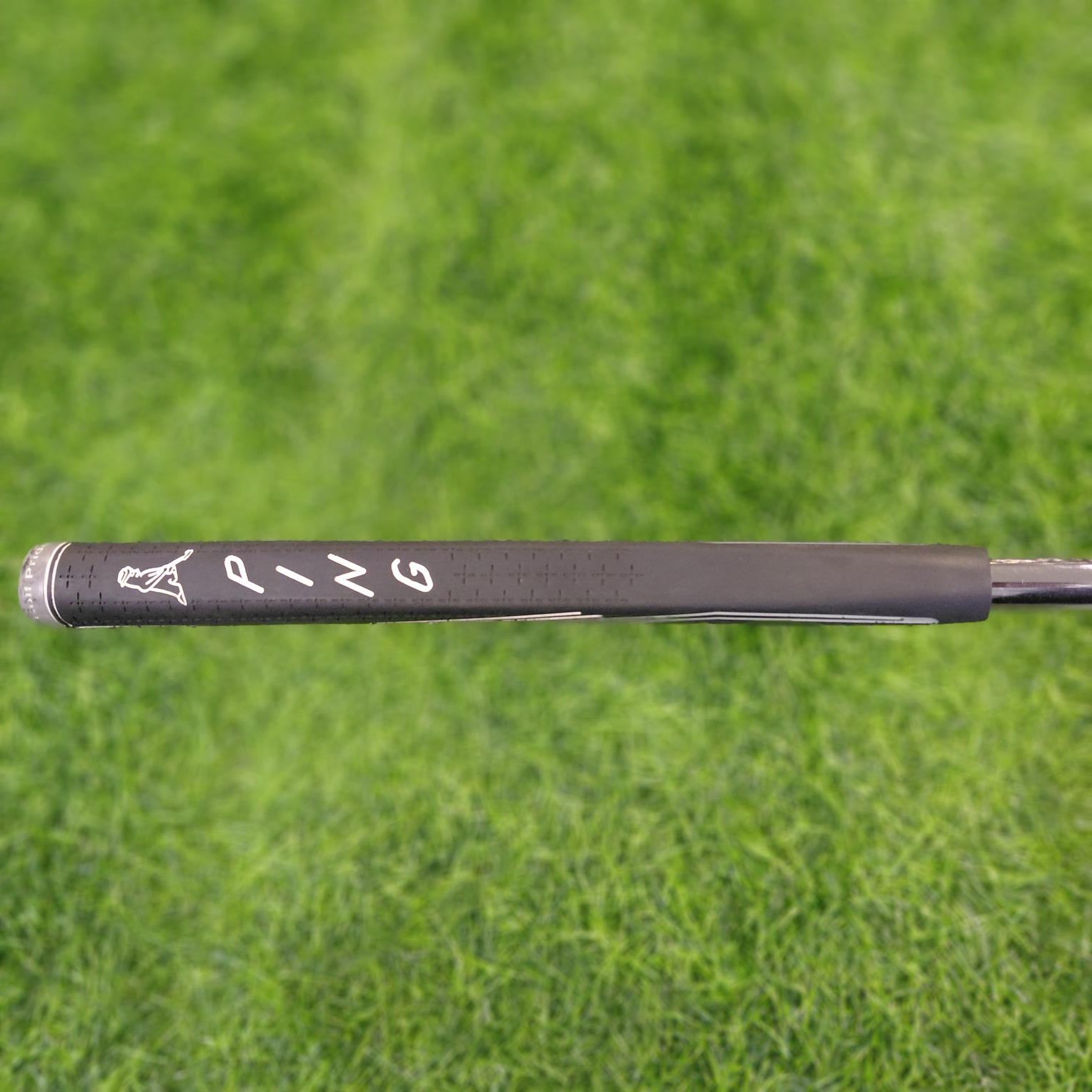 PING Putter / DS 72 / 33" / Lefty