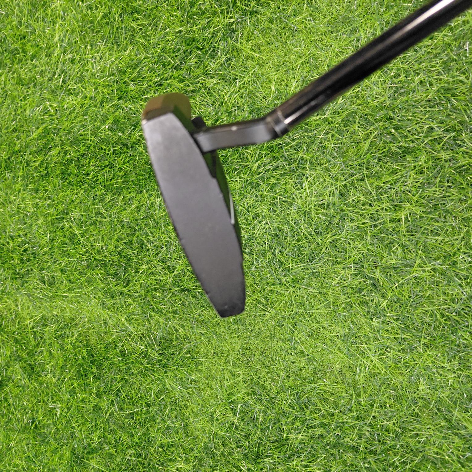 PING Putter / HEPPLER FLOKI / 34" / Lefty