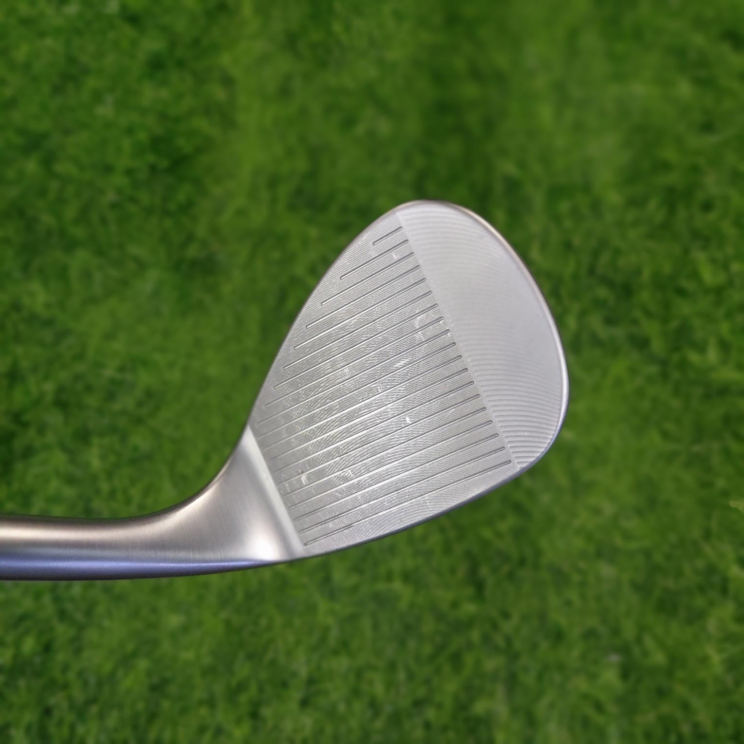 Cleveland Wedge / RTX ZIPCORE Tour / LW(60-12°) / Lefty / S