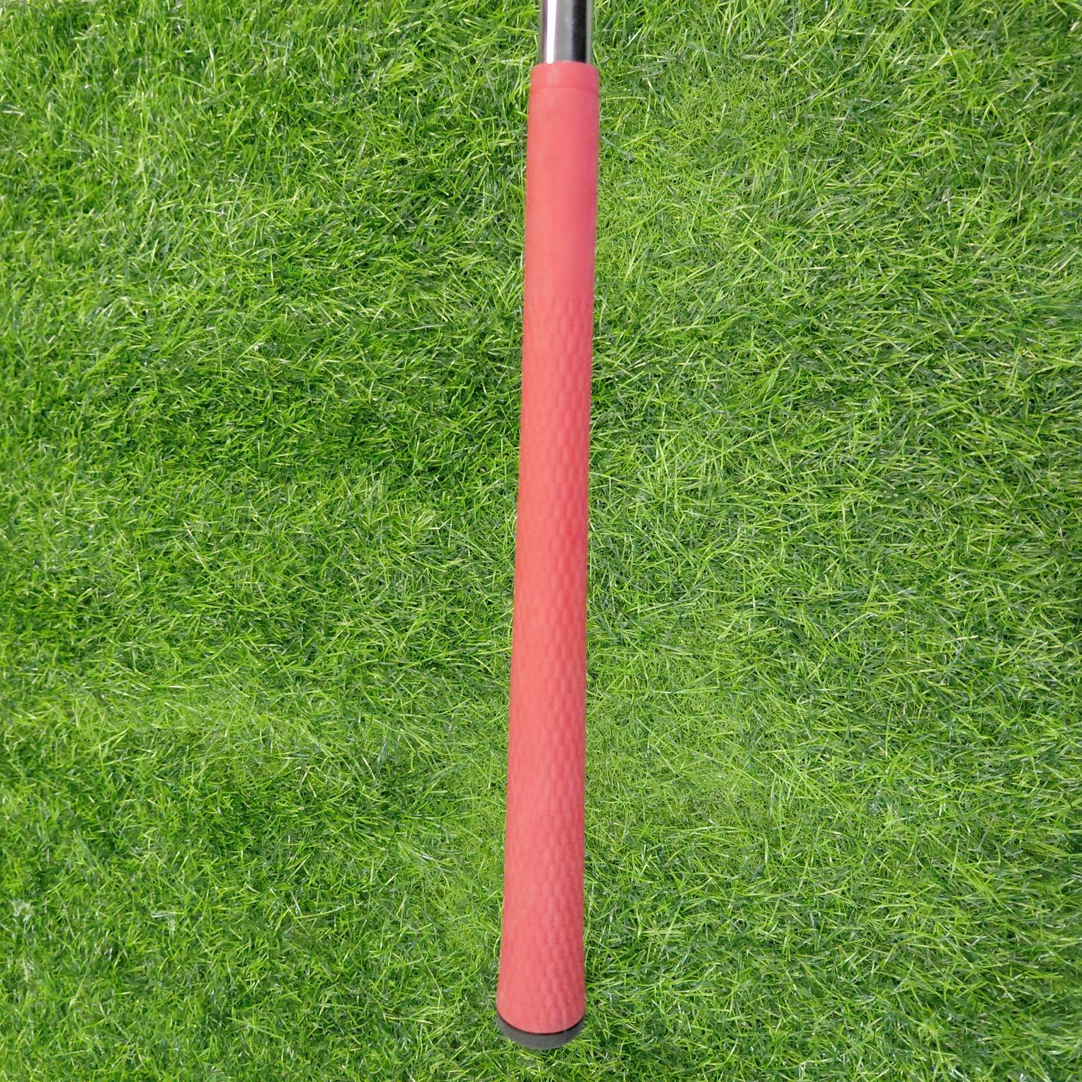 Cleveland Wedge / RTX ZIPCORE Tour / LW(60-12°) / Lefty / S