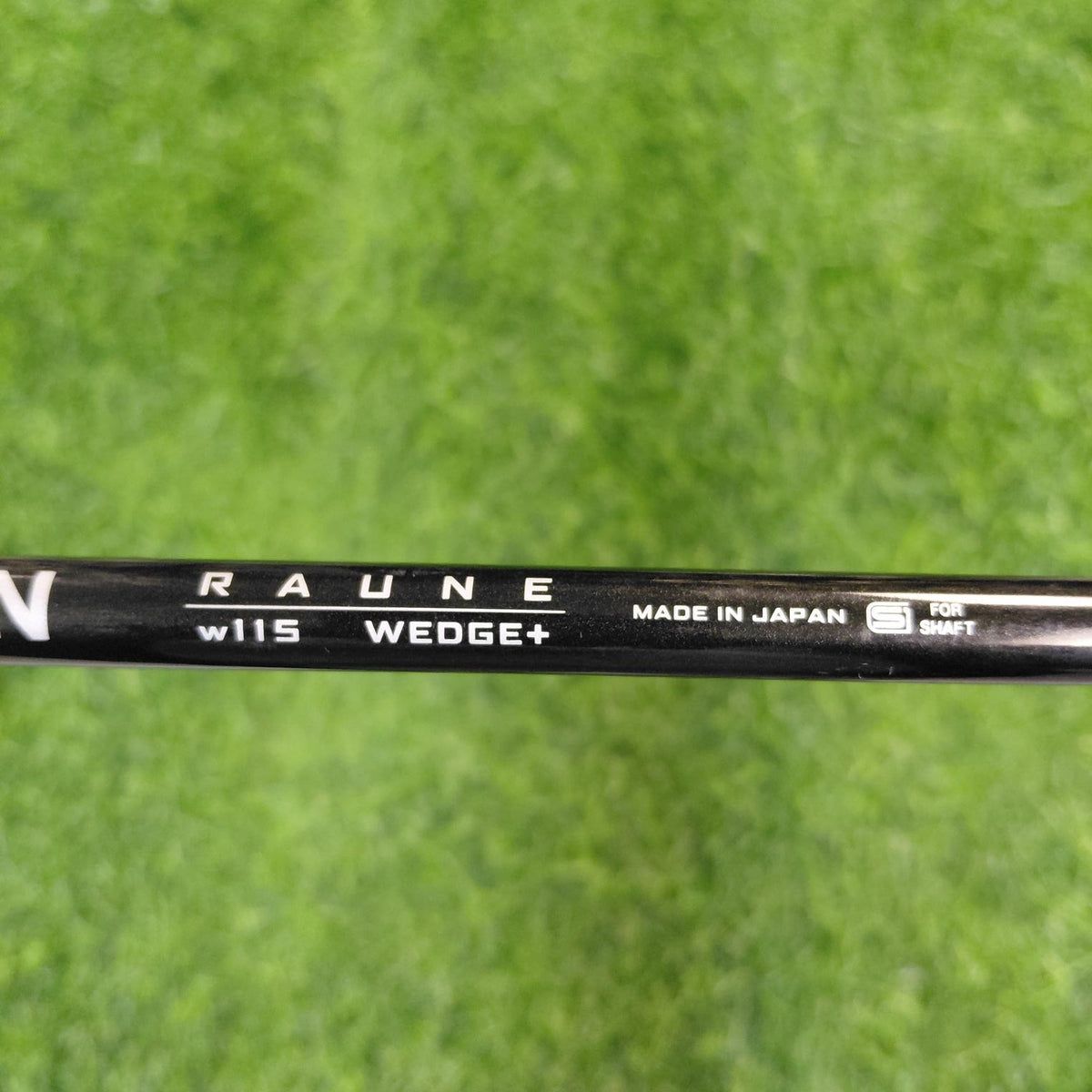 Titleist Wedge / Vokey SM10 TOUR CHROME / LW(60-12°) / Lefty / WEDGE+