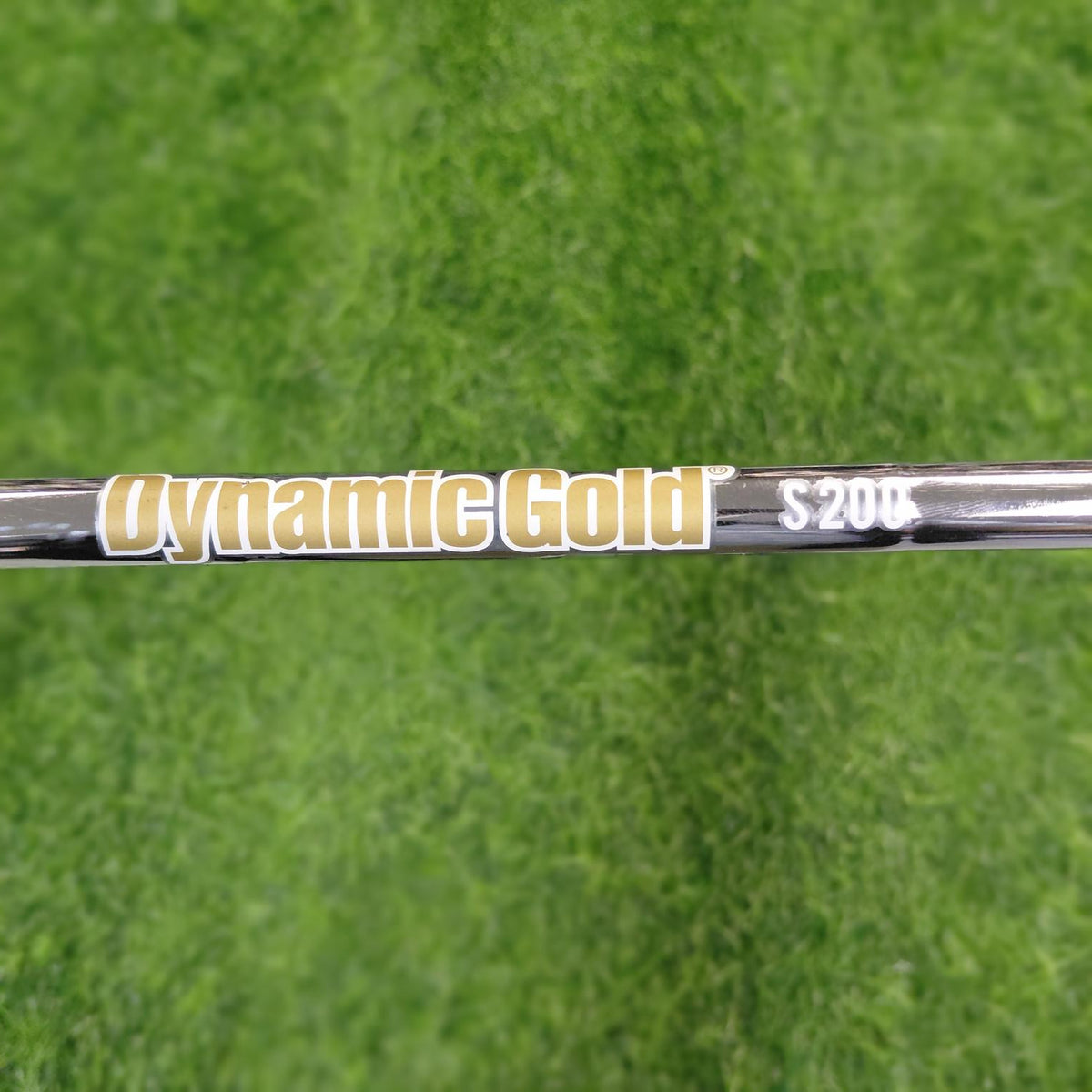 Titleist Wedge / Vokey SM5 M GRIND US Tour / SW(56-10°) / Lefty / S