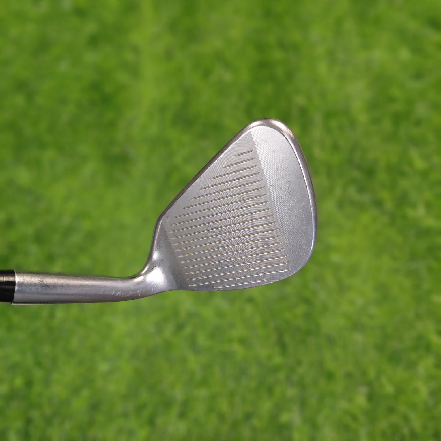 PING Wedge / GLIDE 3.0 EYE 2 / SW(56-10°) / Lefty / S