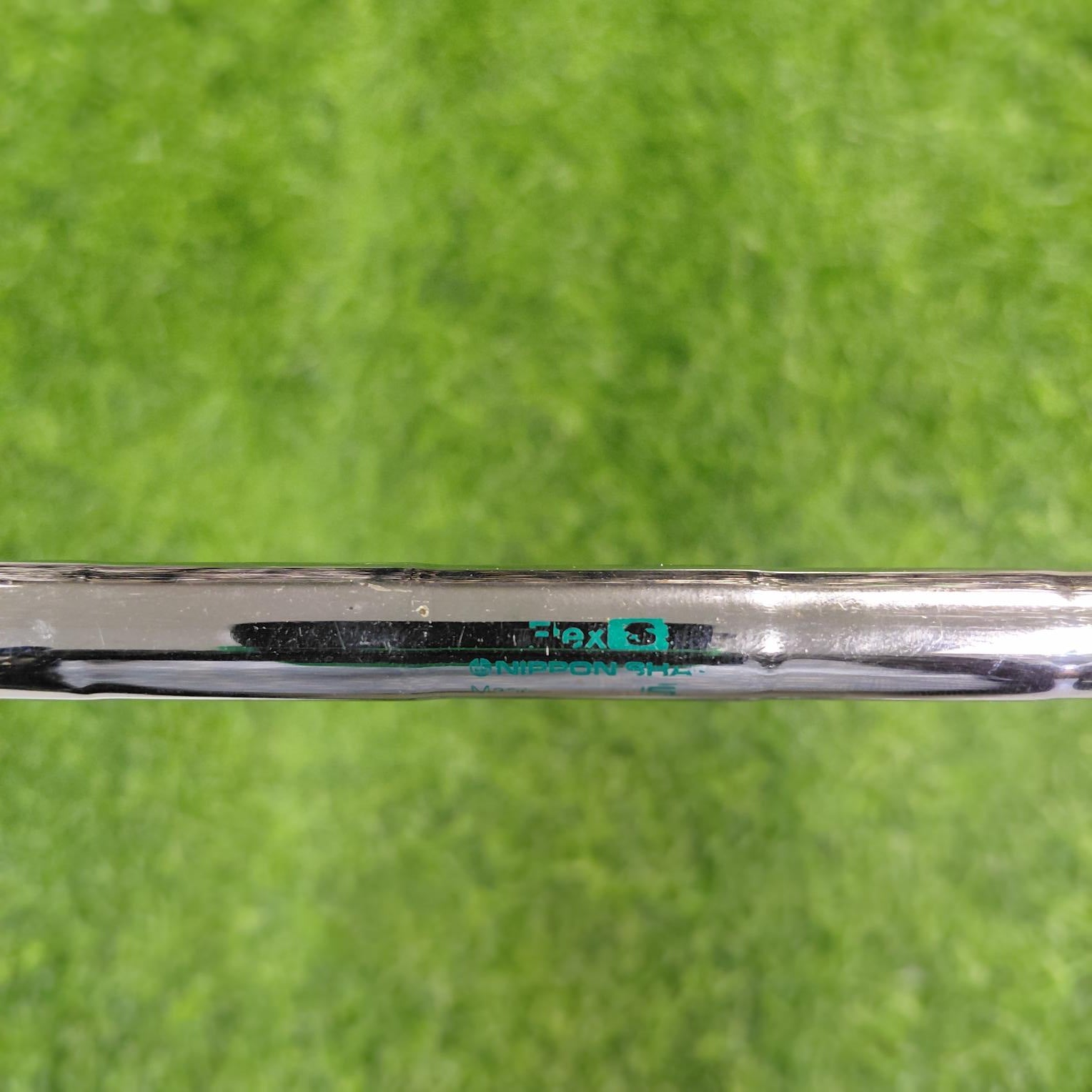 PING Wedge / GLIDE 3.0 EYE 2 / SW(56-10°) / Lefty / S