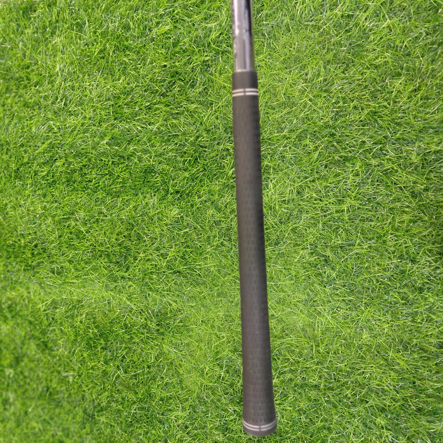 PING Wedge / GLIDE 3.0 EYE 2 / SW(56-10°) / Lefty / S
