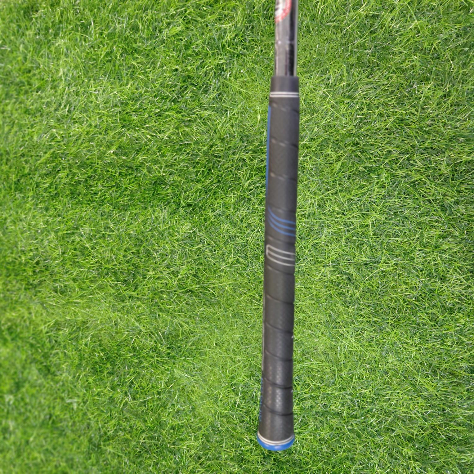 TaylorMade Hybrid / SIM2 MAX / 4H(22.0°) / S