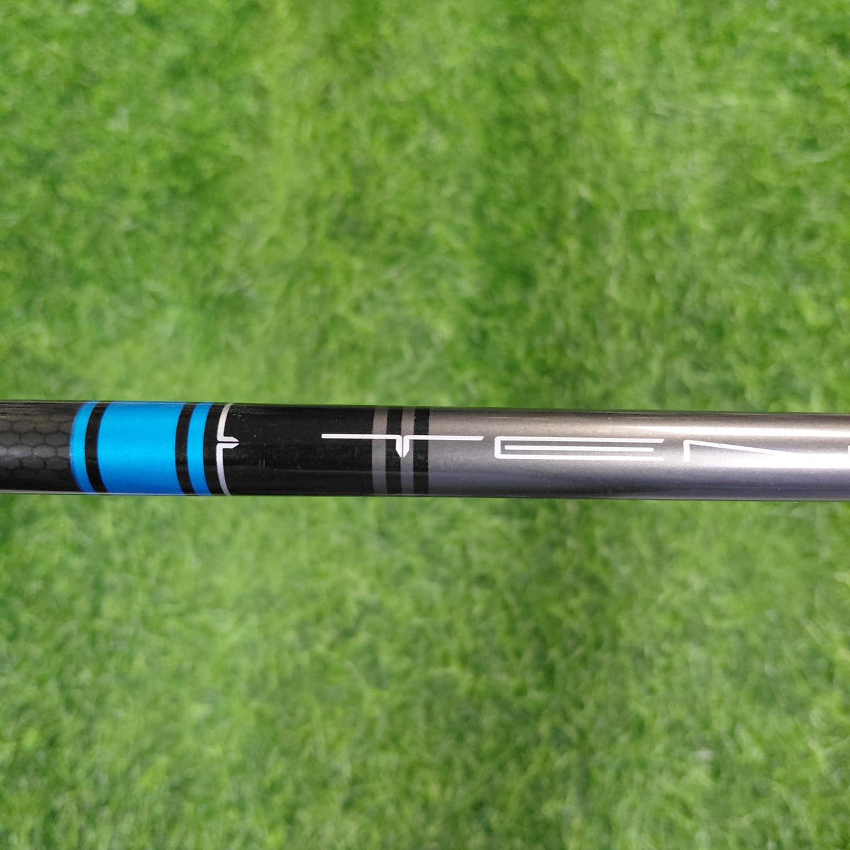 TaylorMade Hybrid / SIM MAX / 5H(25.0°) / R