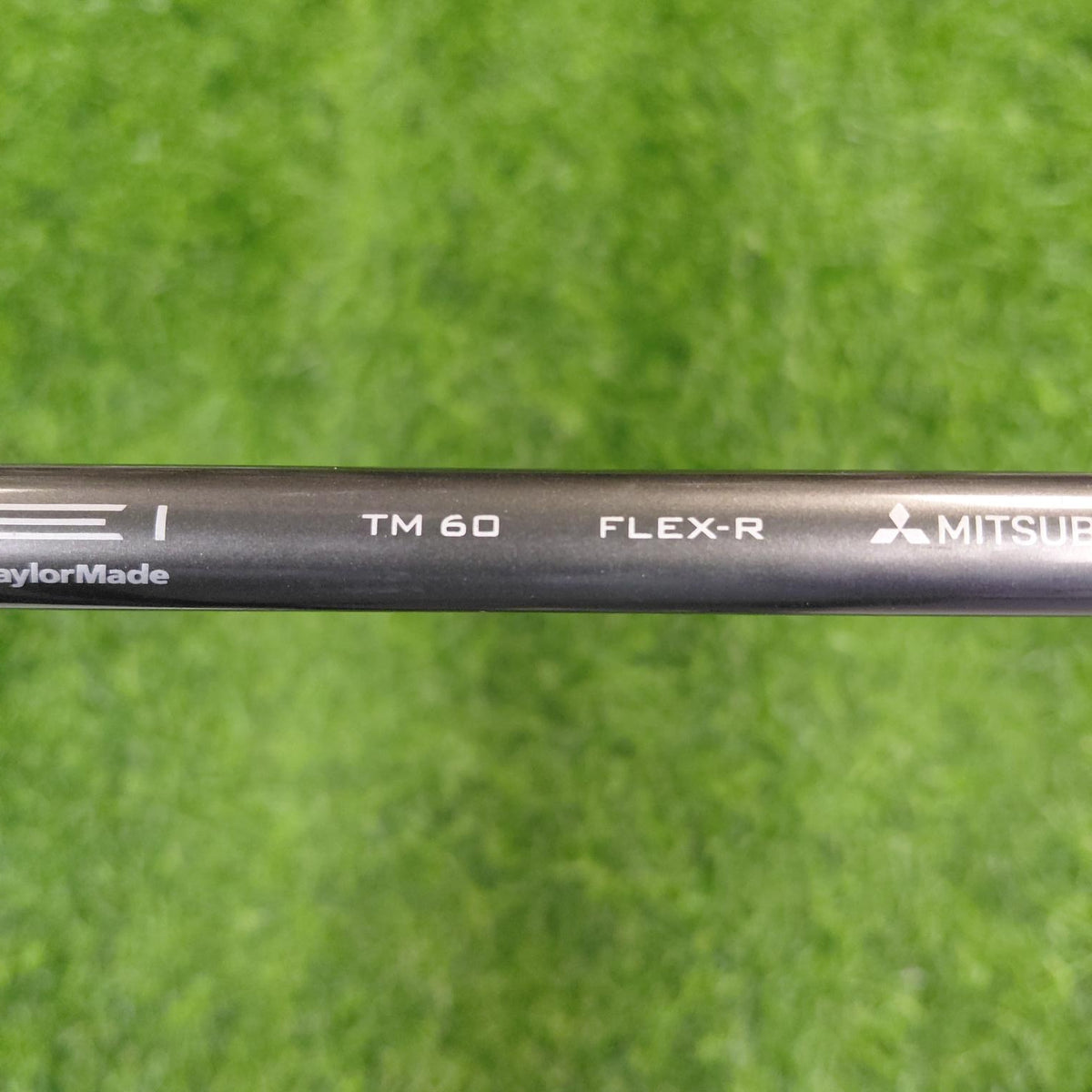 TaylorMade Hybrid / SIM MAX / 5H(25.0°) / R