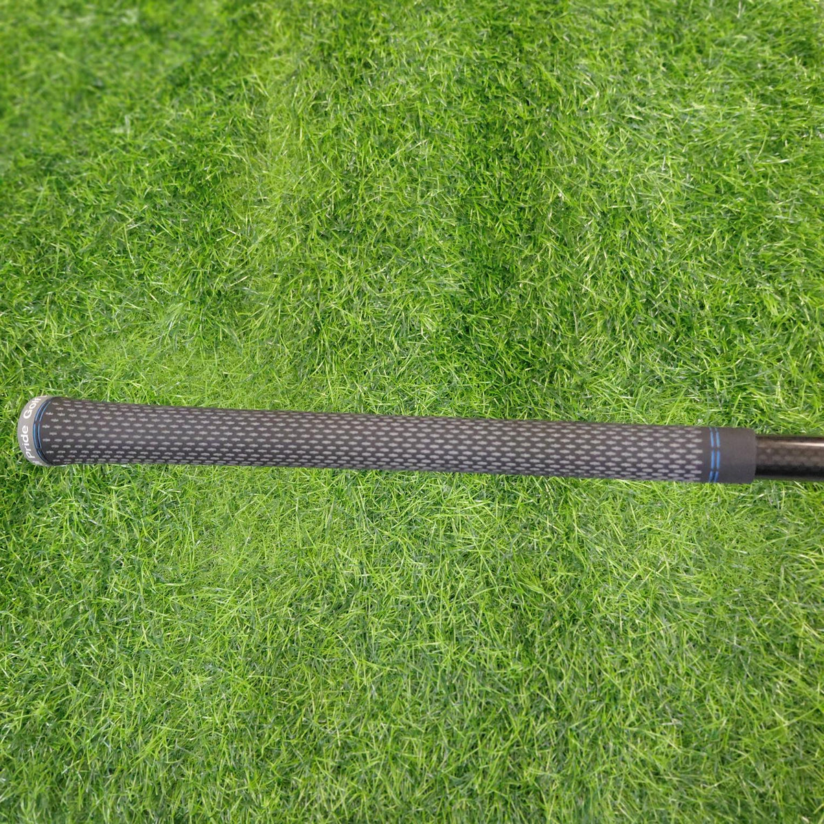 TaylorMade Hybrid / SIM MAX / 5H(25.0°) / R