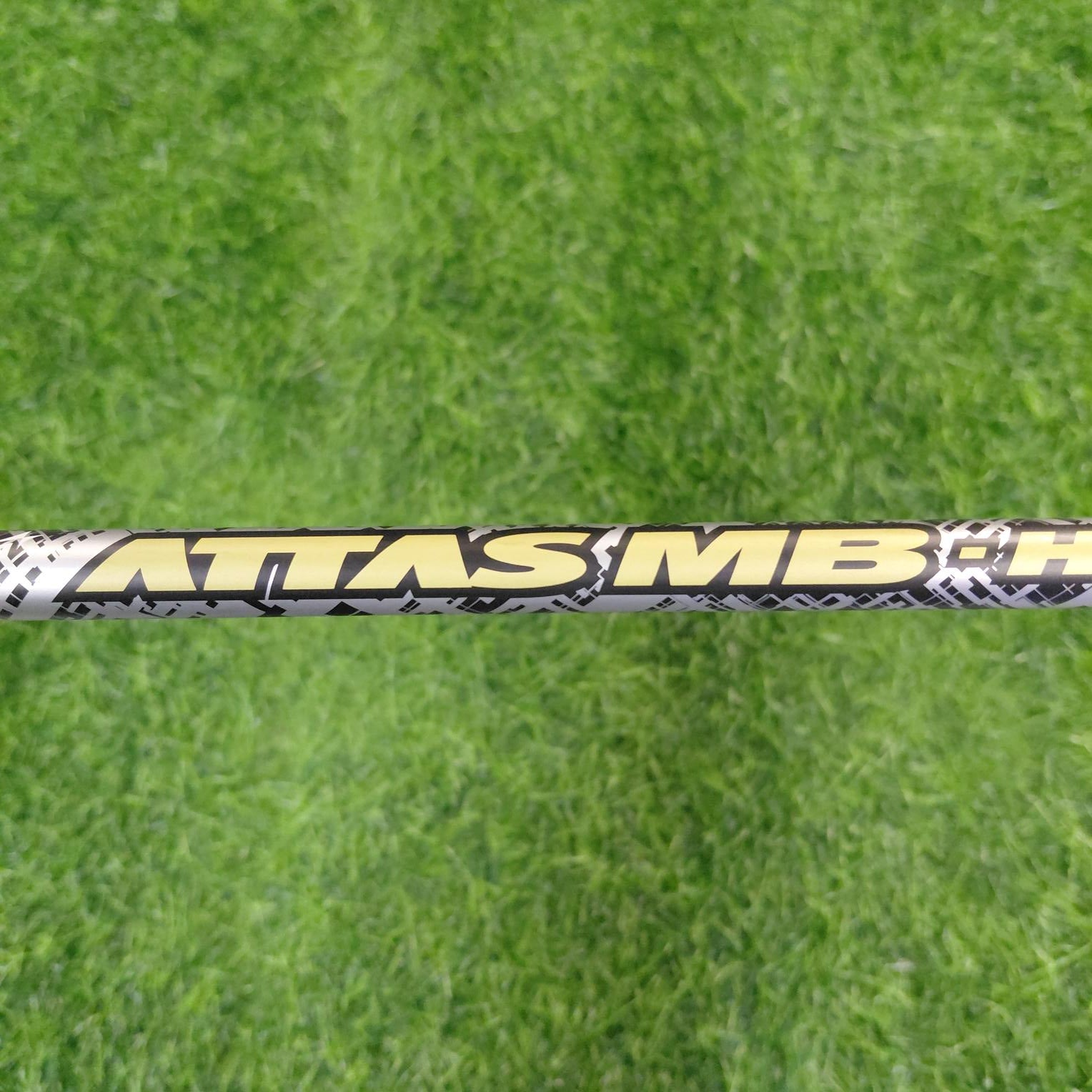 TaylorMade Hybrid / SIM MAX / 5H(25.0°) / R