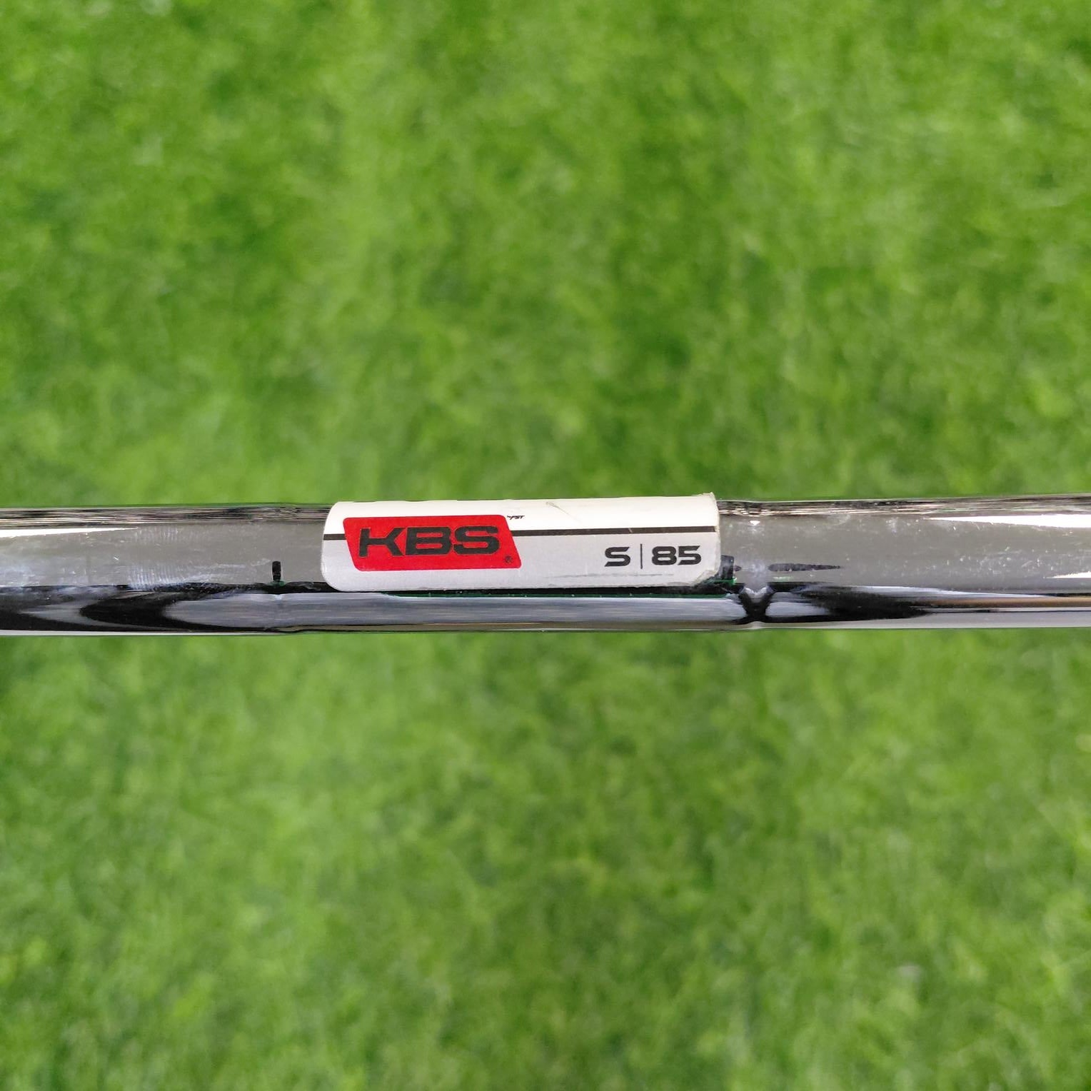 TaylorMade Hybrid / SIM MAX / 4H(22.0°) / S