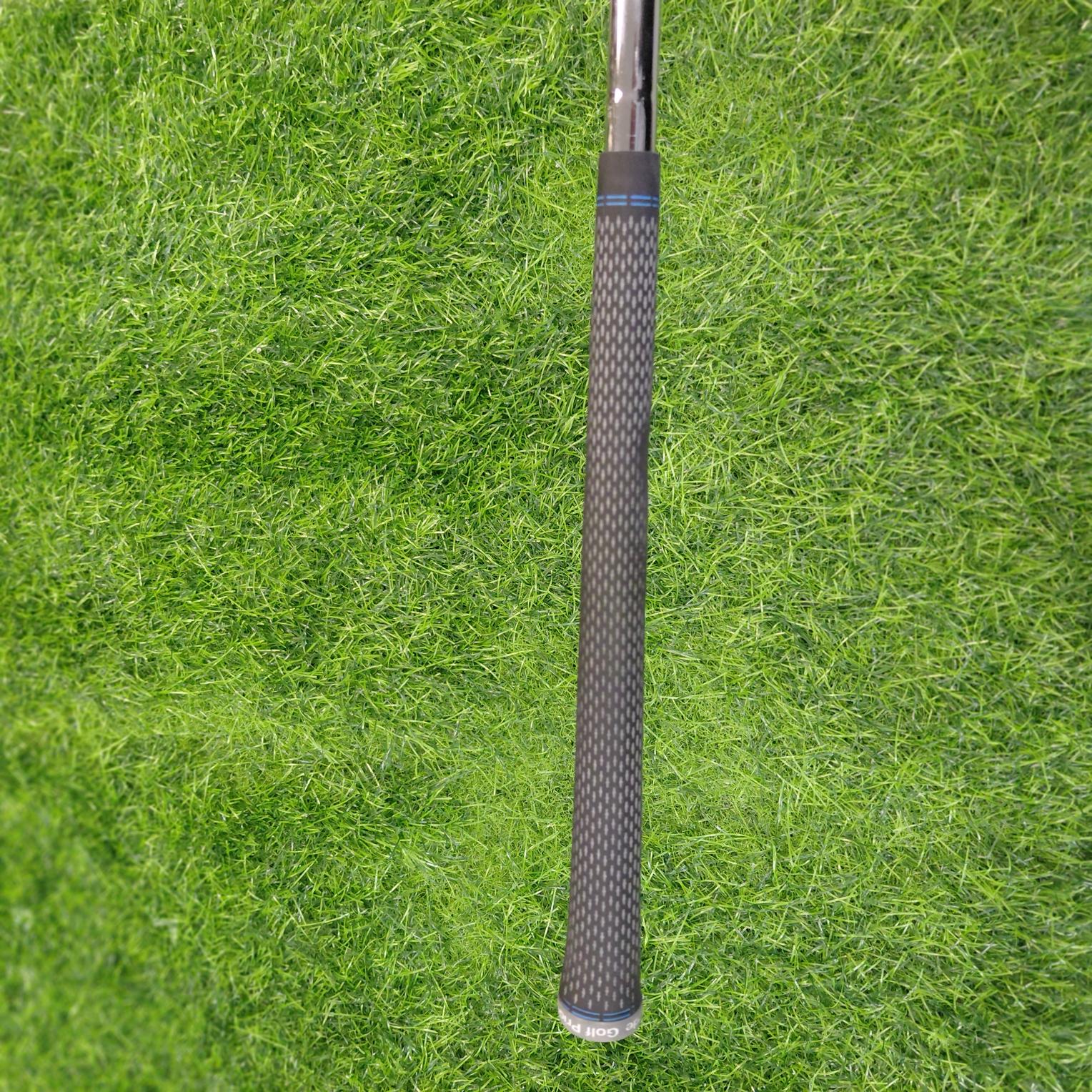 TaylorMade Hybrid / SIM MAX / 4H(22.0°) / S