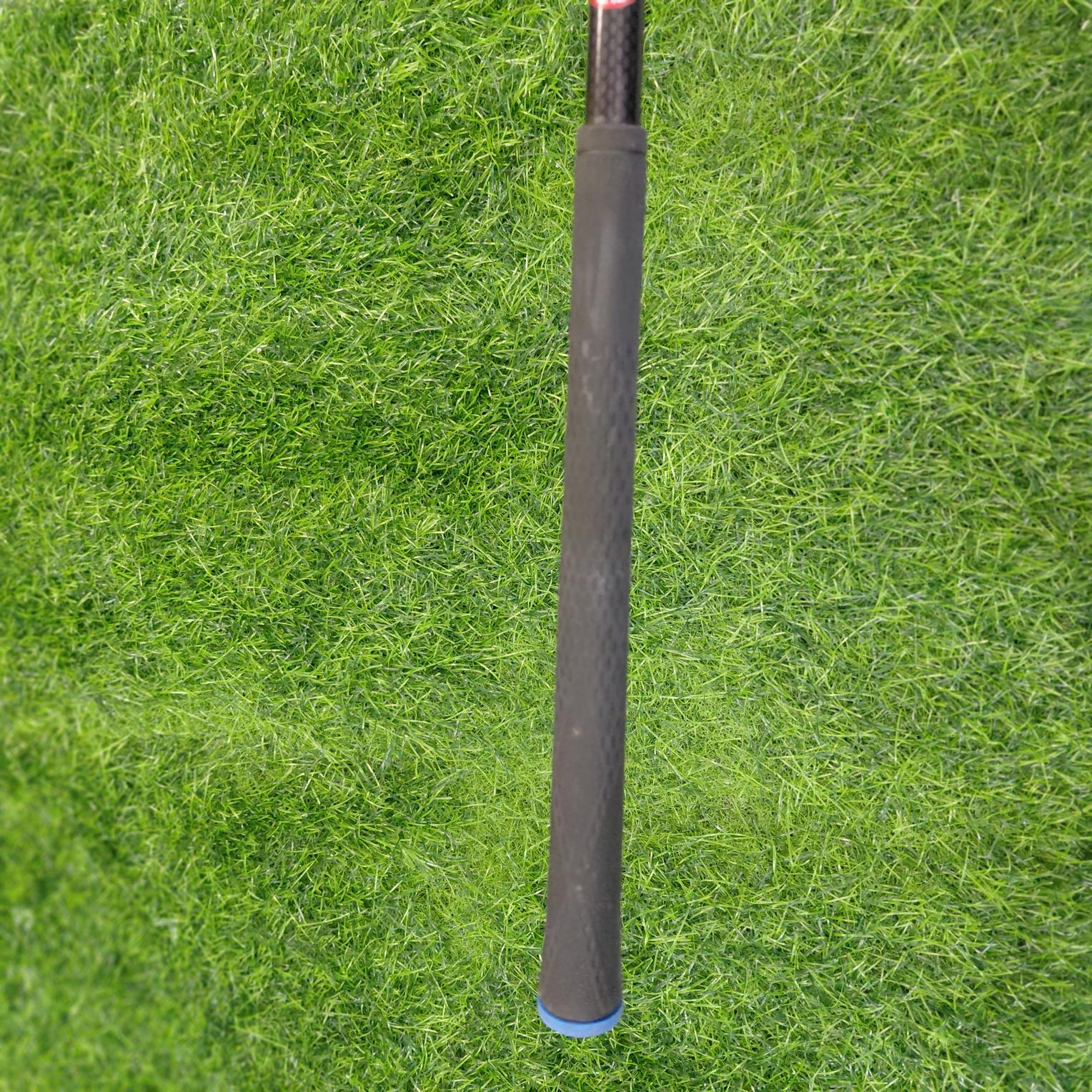 TaylorMade Hybrid / SIM MAX / 4H(22.0°) / S