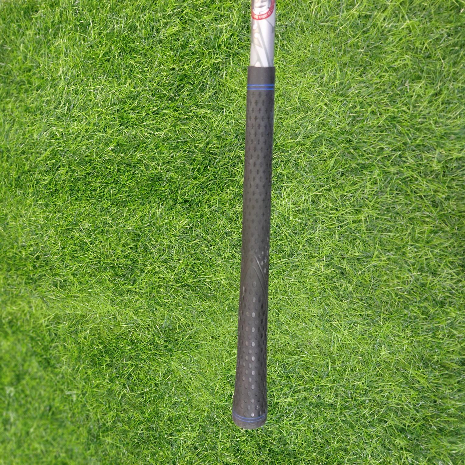 TaylorMade Hybrid / M6 / 5H(25.0°) / R