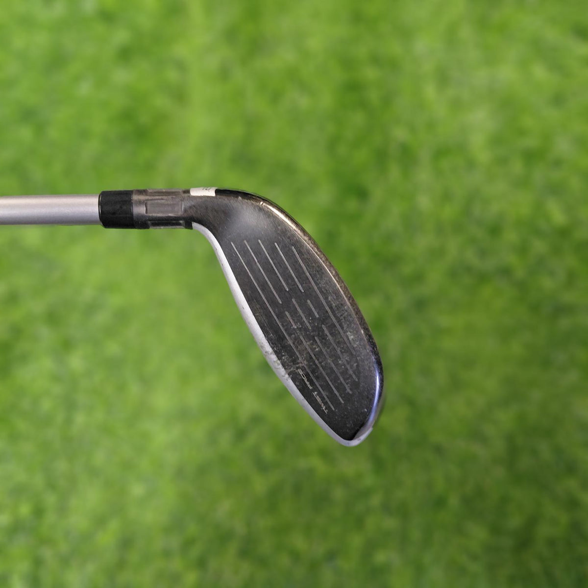 TaylorMade Hybrid / M6 / 4H(22.0°) / R