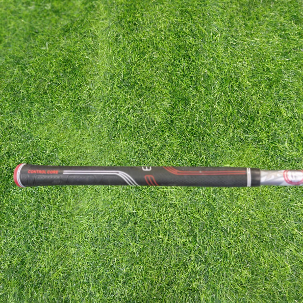 TaylorMade Hybrid / M6 / 4H(22.0°) / R