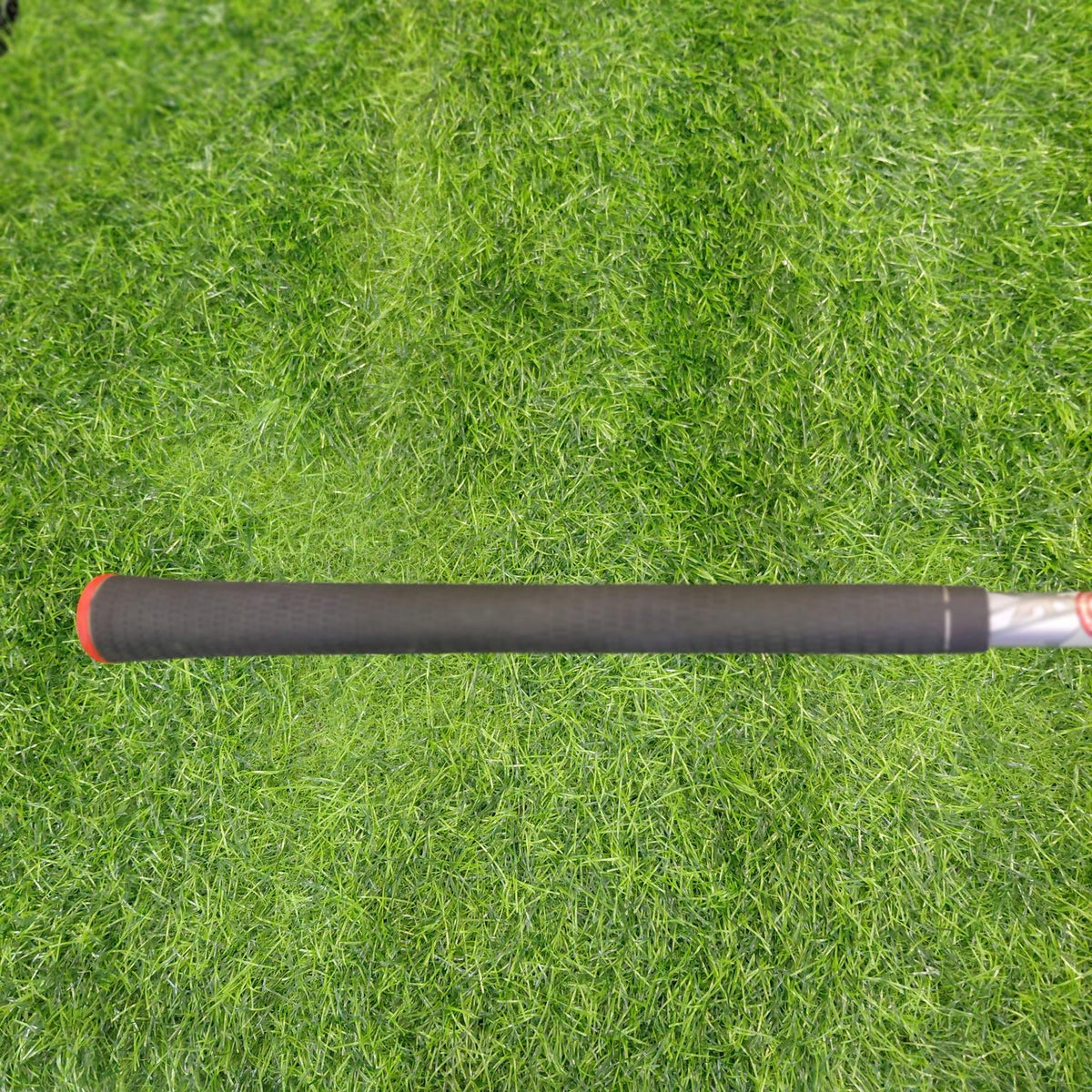 TaylorMade Hybrid / M6 / 4H(22.0°) / S