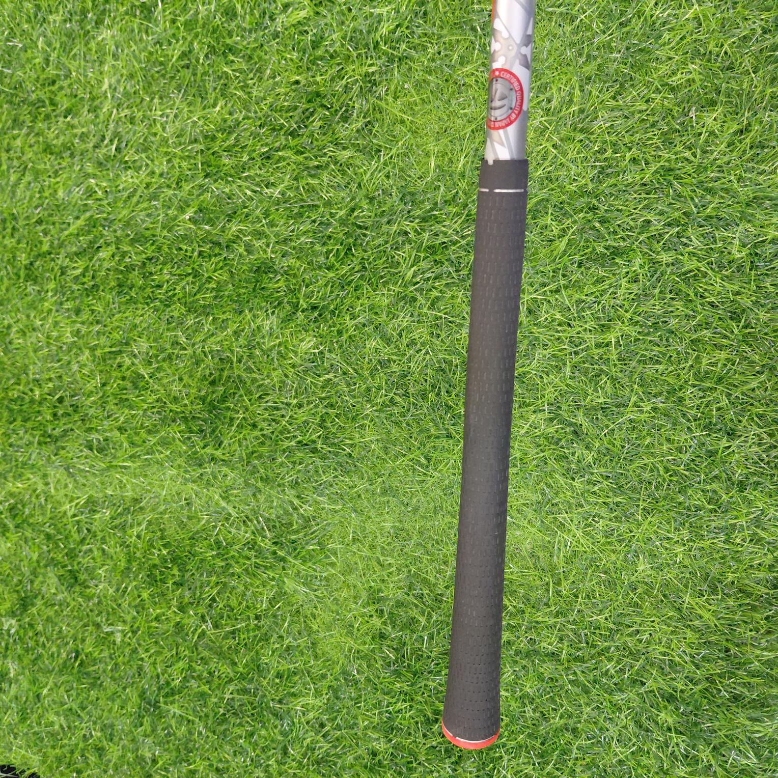 TaylorMade Hybrid / M6 / 4H(22.0°) / R