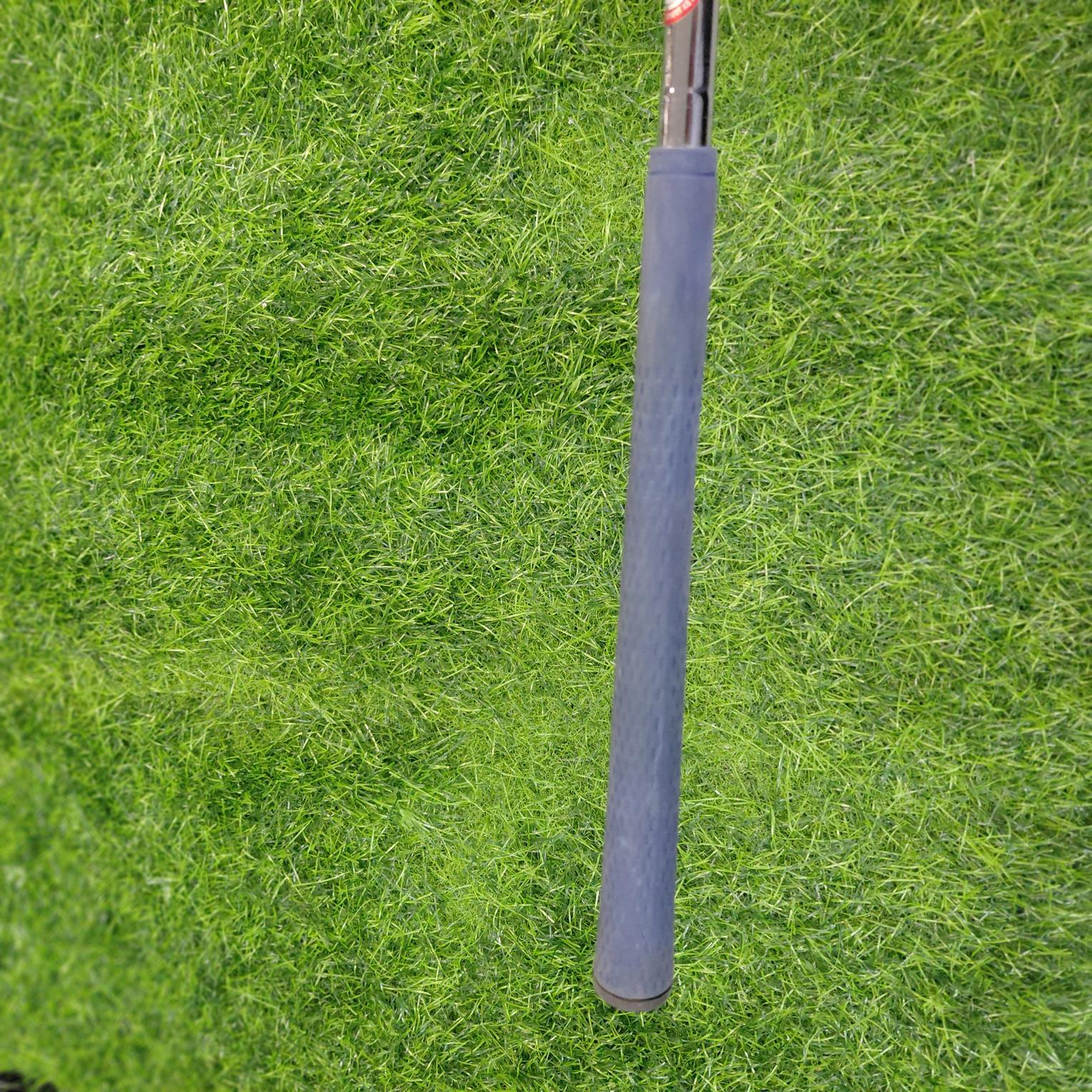TaylorMade Hybrid / SIM2 MAX / 4H(22.0°) / S