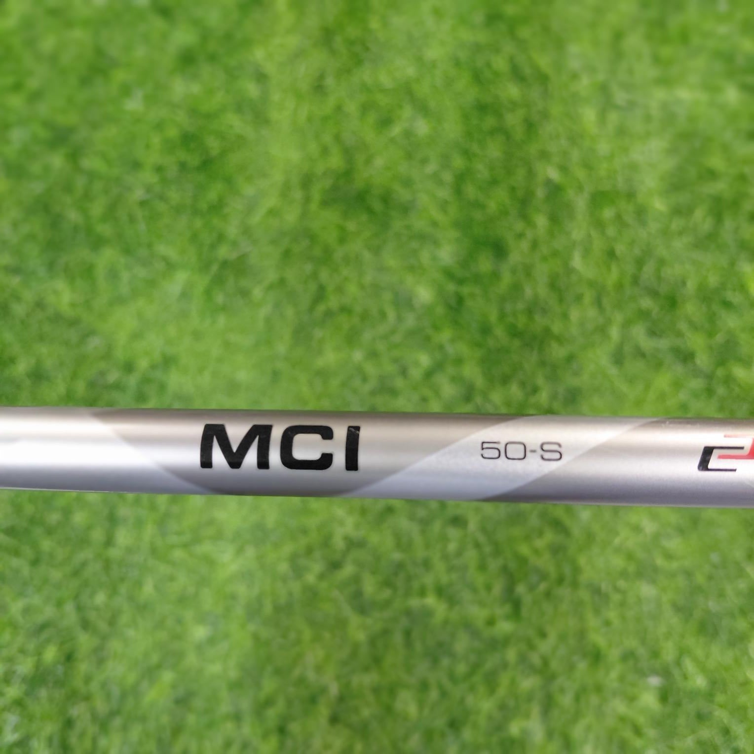 TaylorMade Hybrid / SIM2 MAX / 4H(22.0°) / S