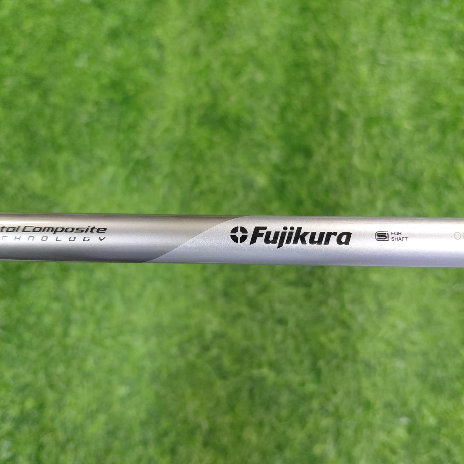 TaylorMade Hybrid / SIM2 MAX / 4H(22.0°) / S