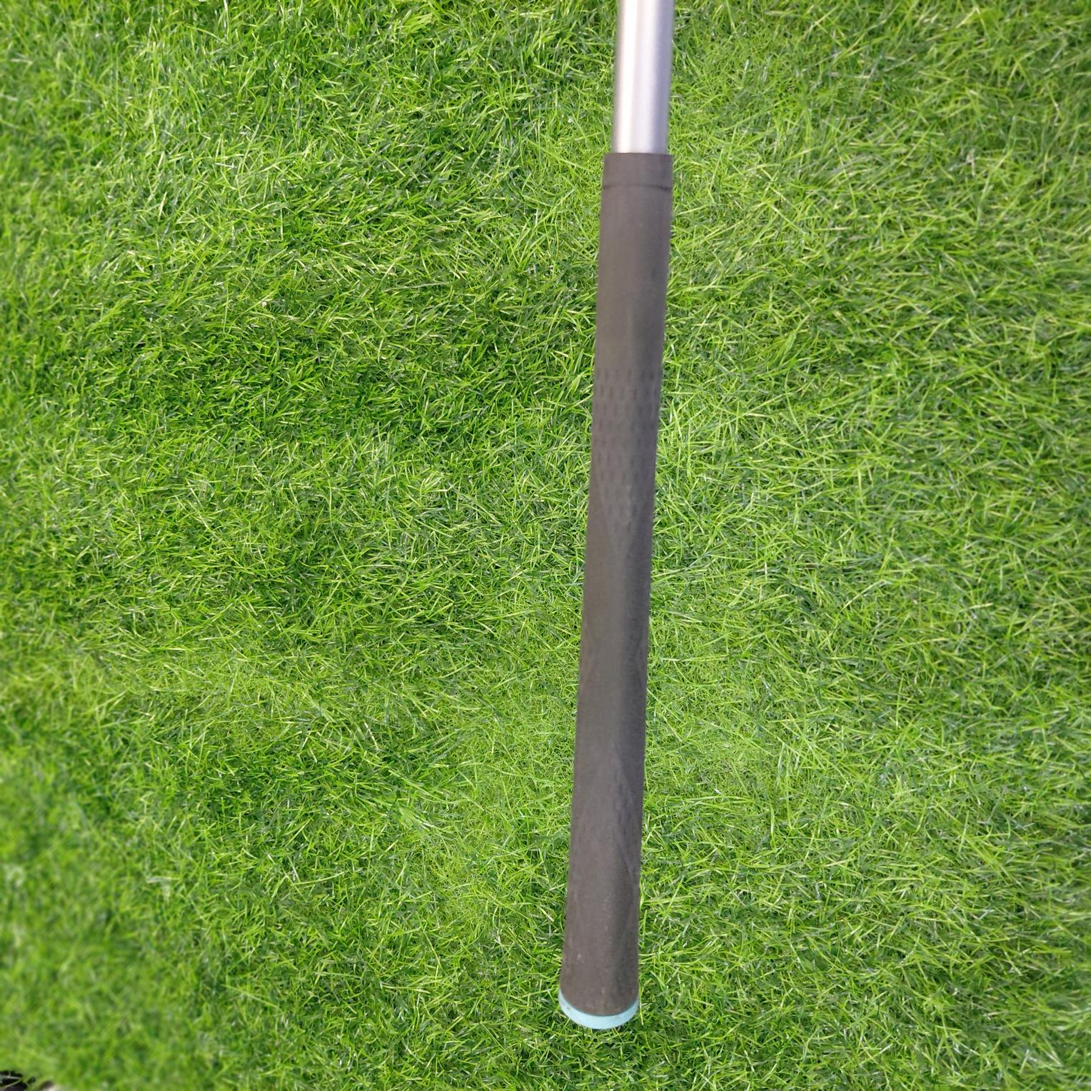 TaylorMade Hybrid / SIM2 MAX / 4H(22.0°) / S