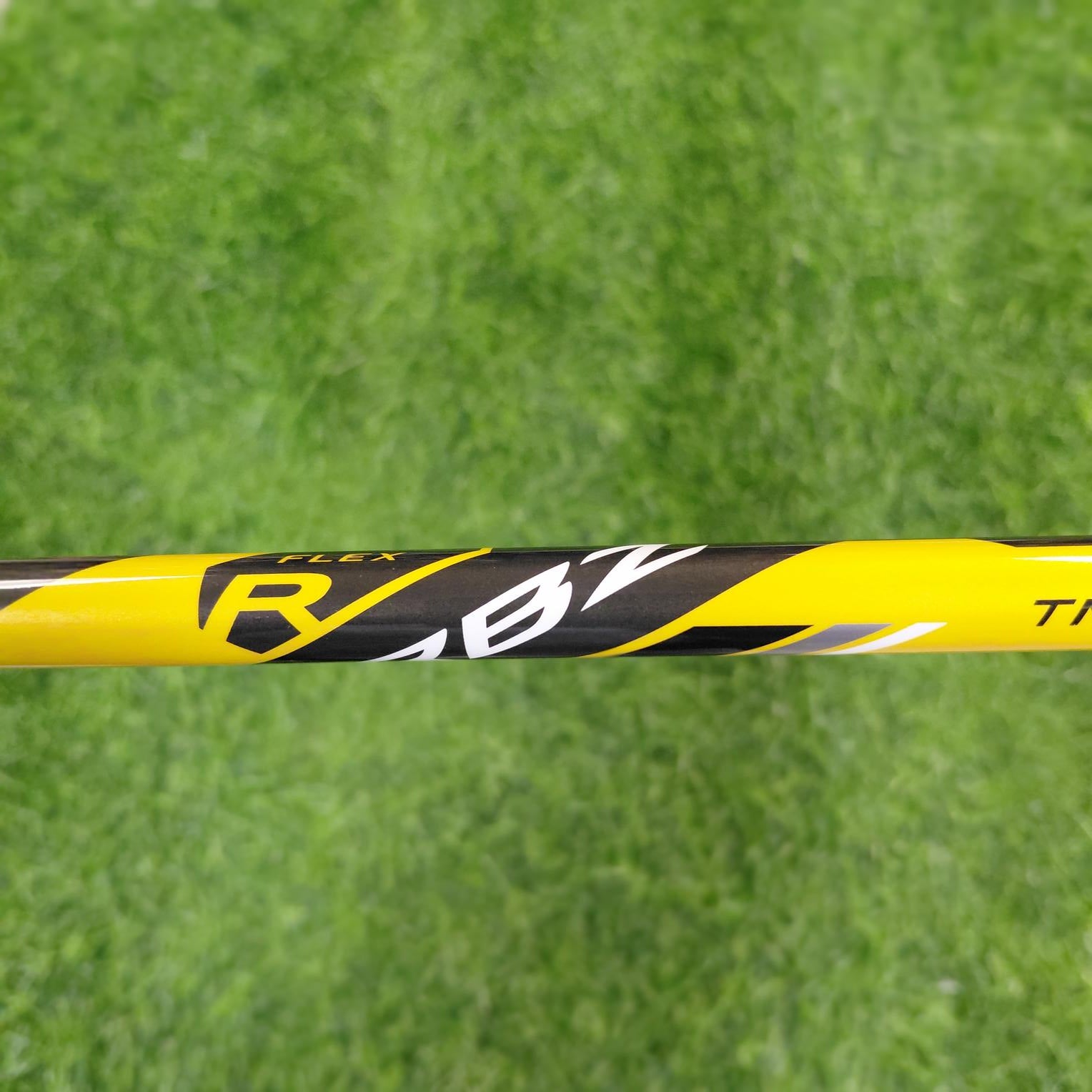 TaylorMade Hybrid / SIM2 MAX / 5H(25.0°) / R