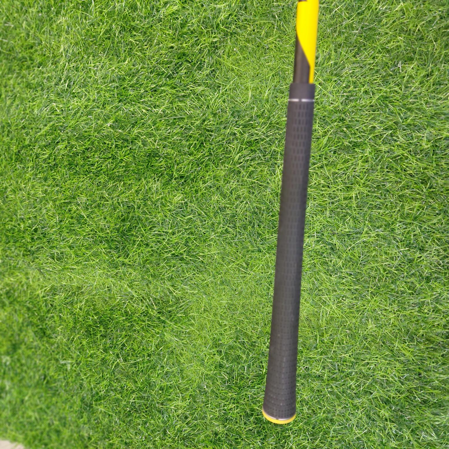 TaylorMade Hybrid / SIM2 MAX / 5H(25.0°) / R