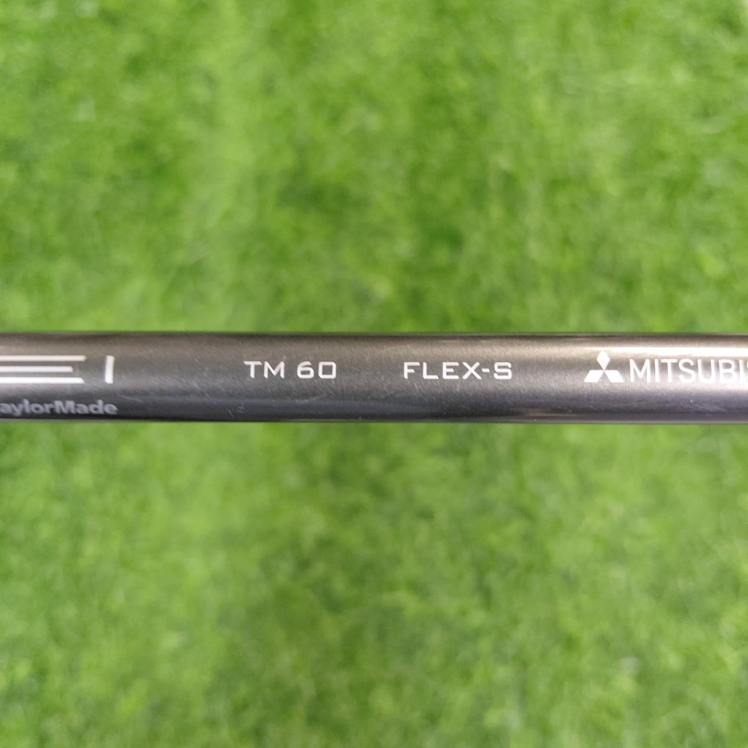 TaylorMade Hybrid / SIM MAX / 4H(22.0°) / S