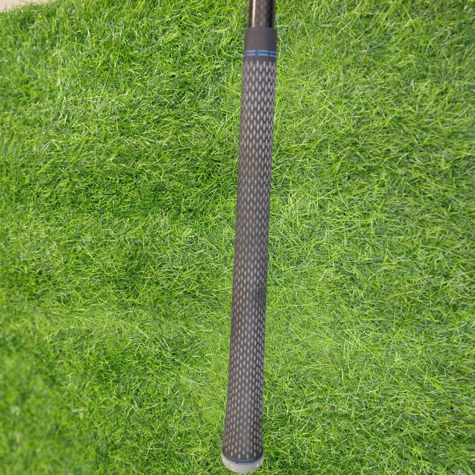 TaylorMade Hybrid / SIM MAX / 4H(22.0°) / S