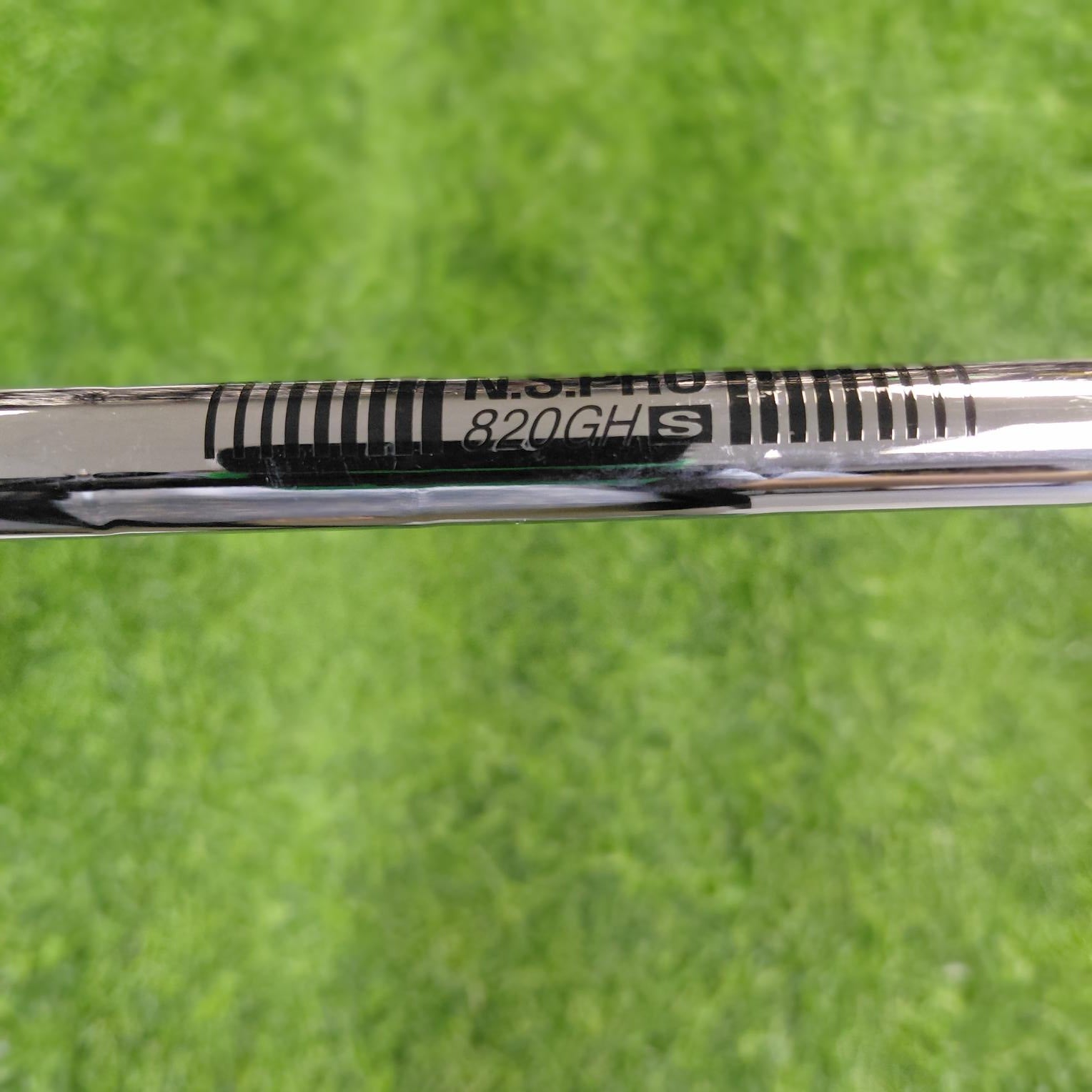 TaylorMade Hybrid / Qi10 / 3H(19.0°) / S
