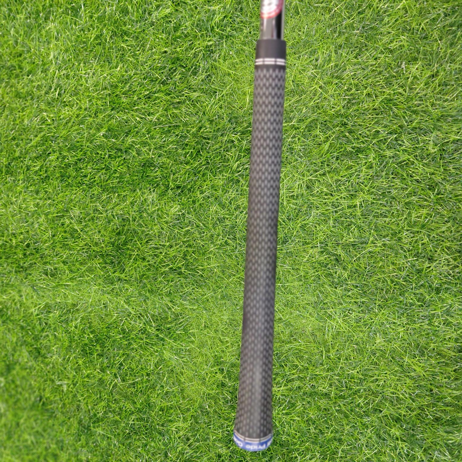 TaylorMade Hybrid / Qi10 / 3H(19.0°) / S