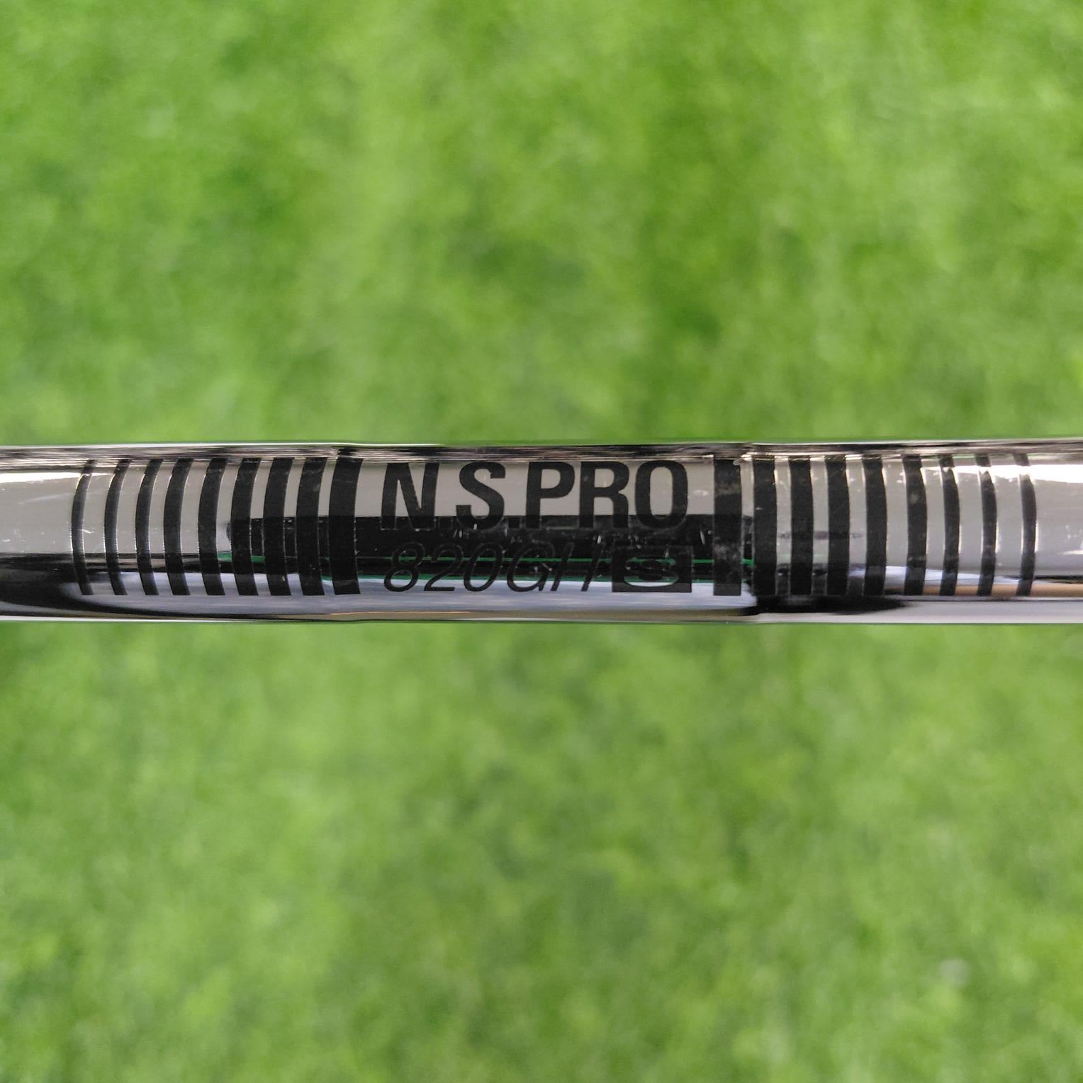 TaylorMade Hybrid / Qi10 / 4H(22.0°) / S