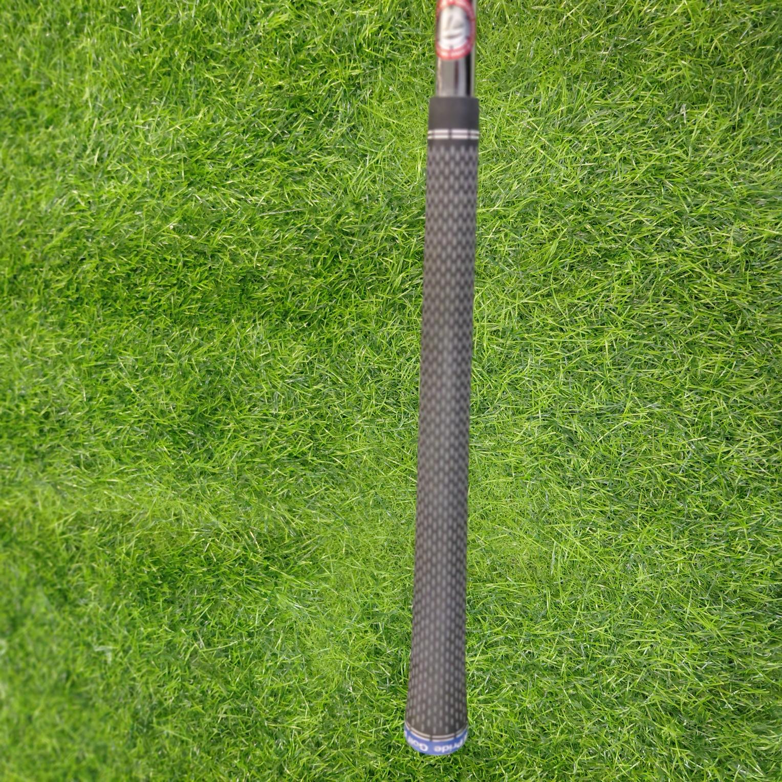 TaylorMade Hybrid / Qi10 / 4H(22.0°) / S