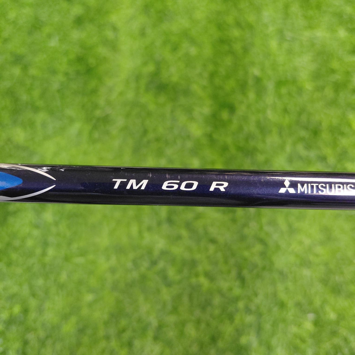 TaylorMade Hybrid / Qi10 / 4H(22.0°) / R