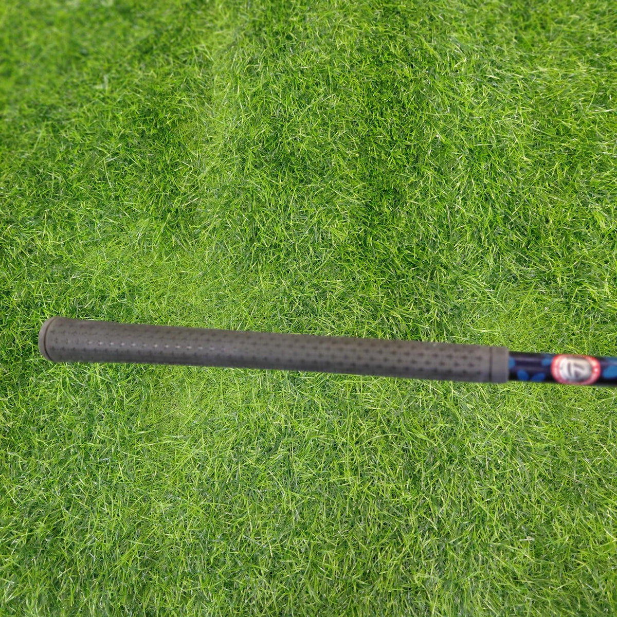 TaylorMade Hybrid / Qi10 / 4H(22.0°) / R
