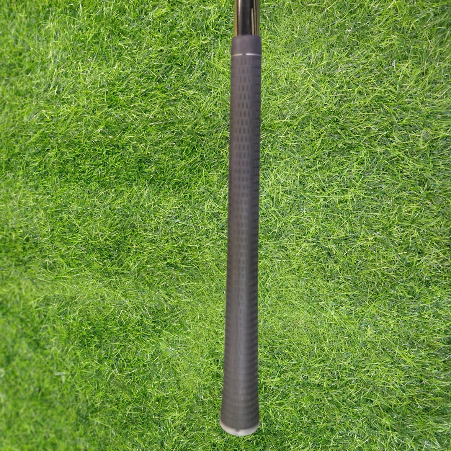 TaylorMade Wood / M2 / 3W(15.0°) / R(S)