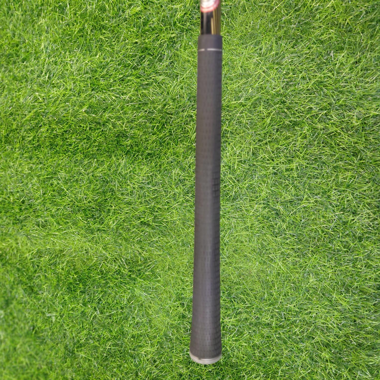 TaylorMade Wood / M2 / 3W(15.0°) / R(S)