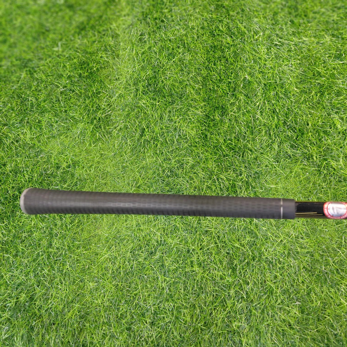 TaylorMade Wood / M2 / 5W(18.0°) / R(S)