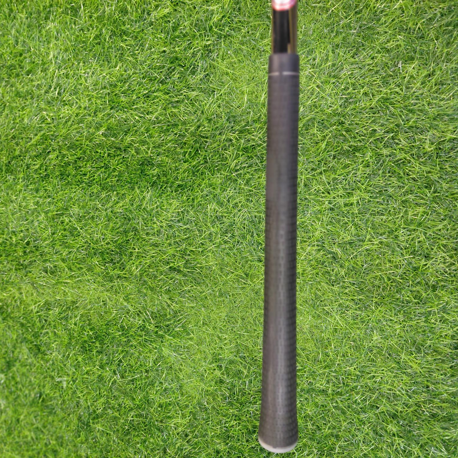 TaylorMade Wood / M2 / 5W(18.0°) / R(S)