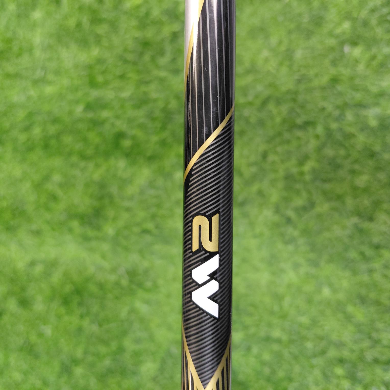 TaylorMade Wood / M2 / 5W(18.0°) / S