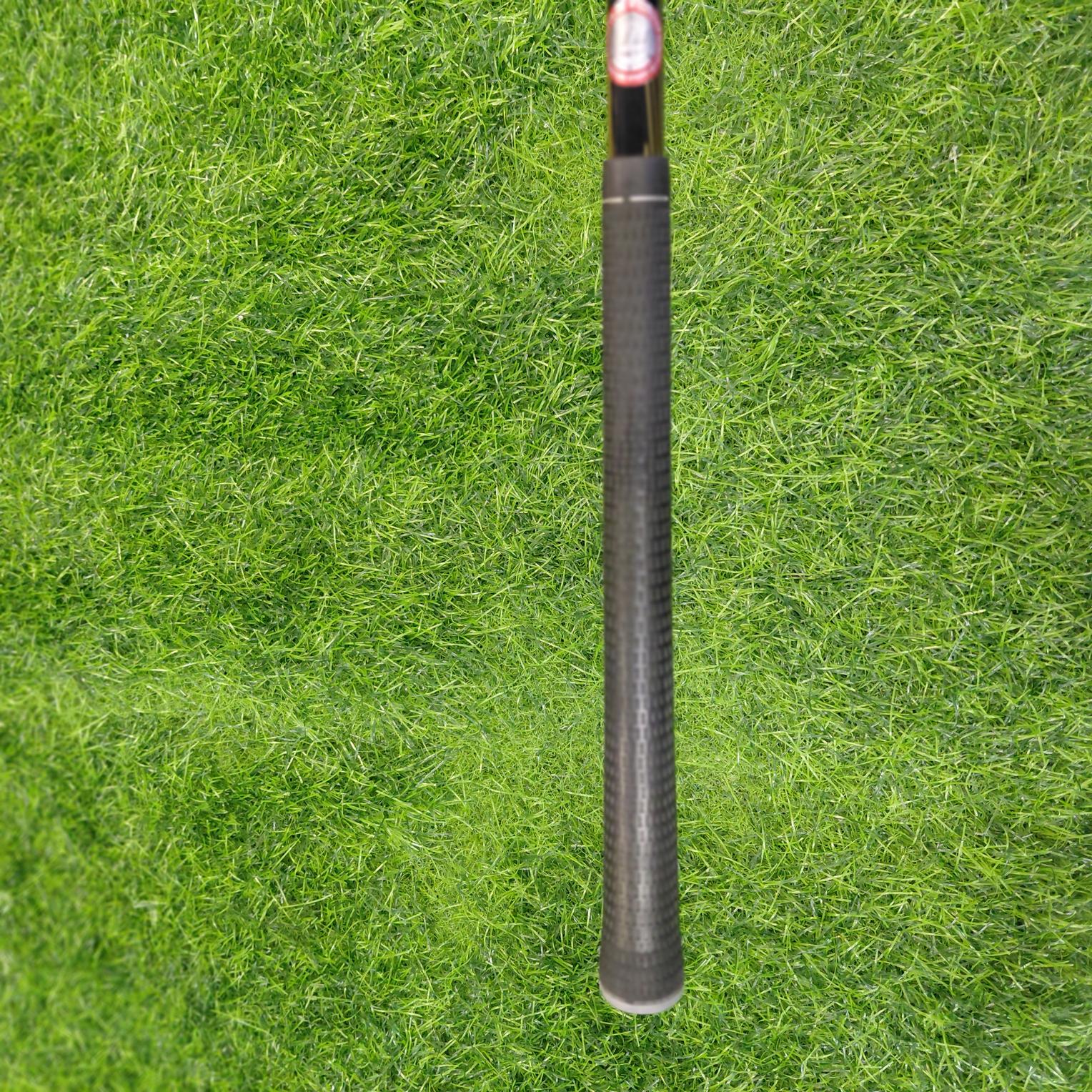 TaylorMade Wood / M2 / 5W(18.0°) / S