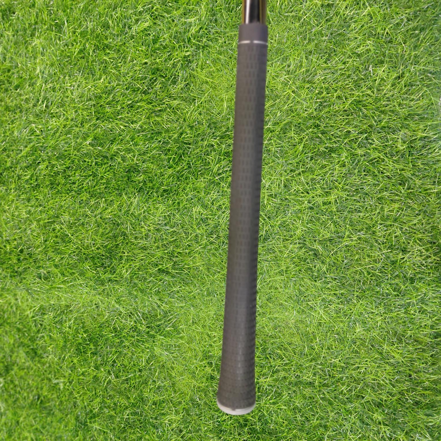 TaylorMade Wood / M2 / 5W(19.0°) / S