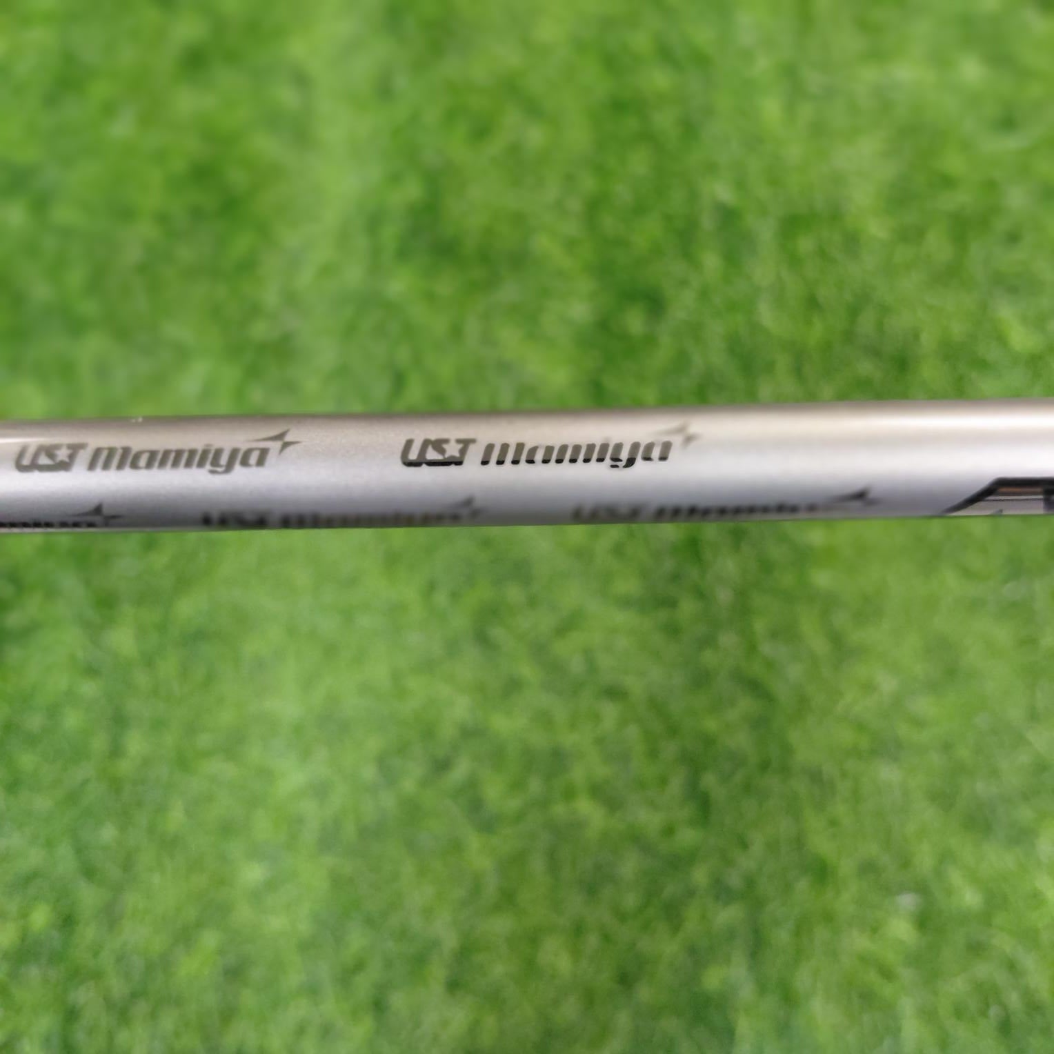 TaylorMade Wood / M2 / 5W(18.0°) / S