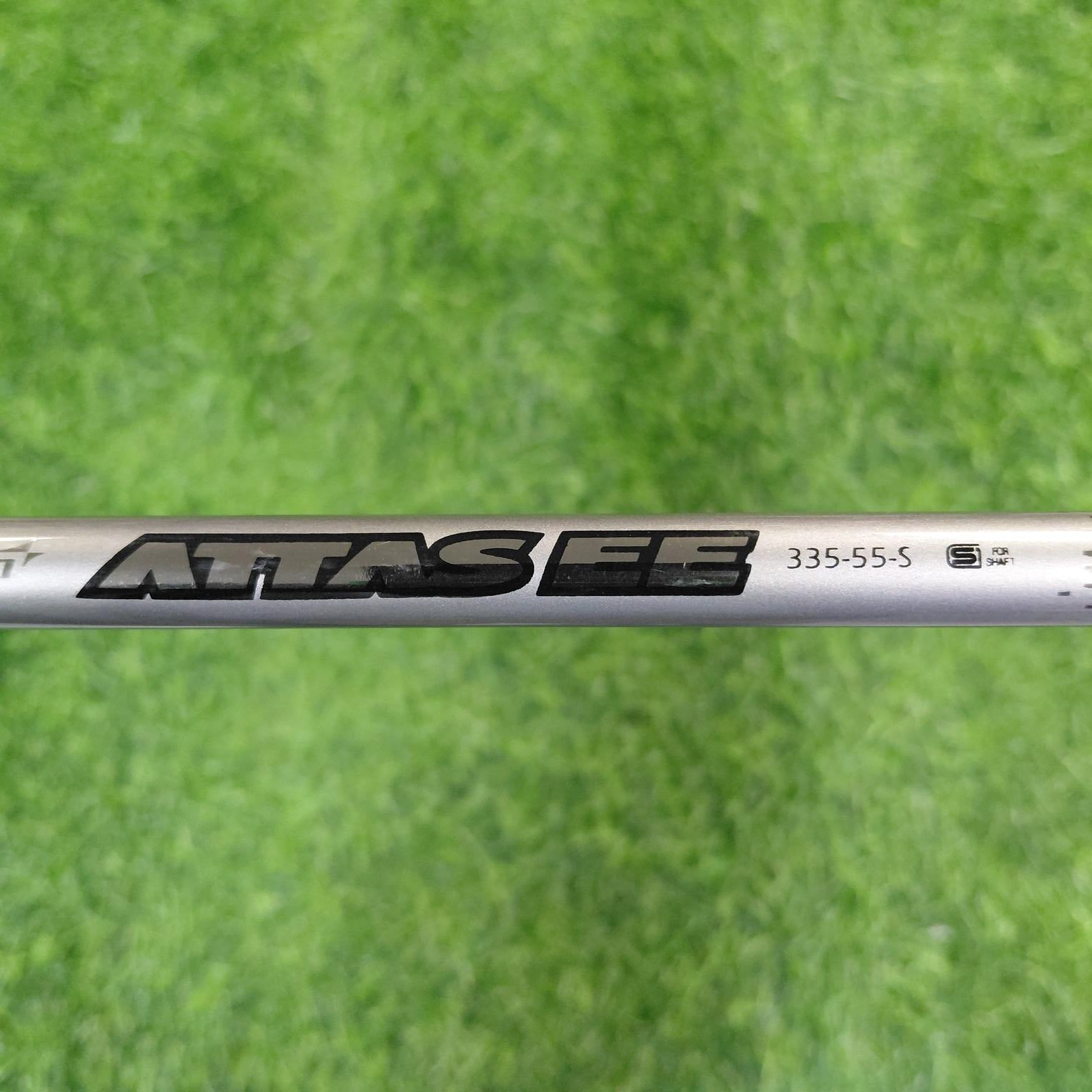 TaylorMade Wood / M2 / 5W(18.0°) / S